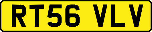 RT56VLV