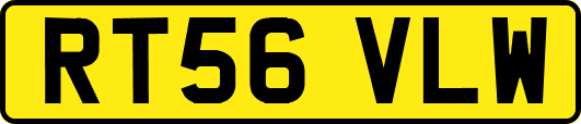 RT56VLW