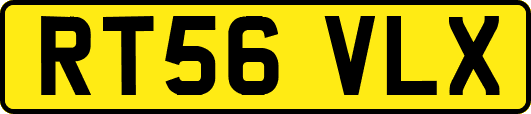 RT56VLX