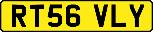 RT56VLY
