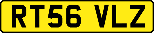 RT56VLZ