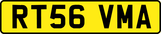 RT56VMA