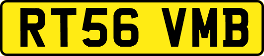 RT56VMB