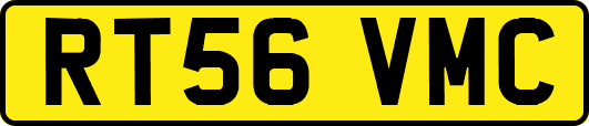 RT56VMC