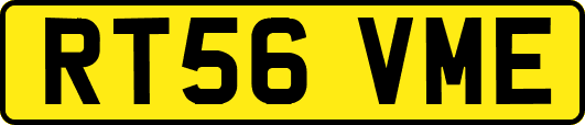 RT56VME