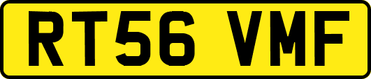 RT56VMF