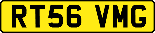 RT56VMG