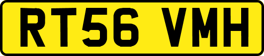 RT56VMH