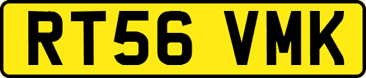 RT56VMK