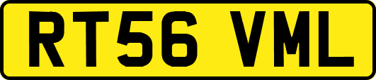 RT56VML