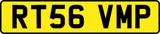 RT56VMP
