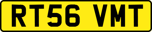 RT56VMT