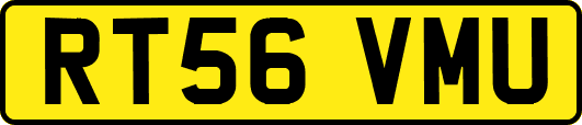 RT56VMU