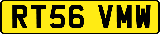 RT56VMW