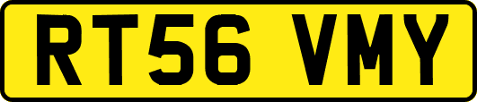 RT56VMY