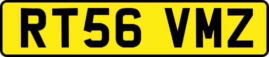 RT56VMZ