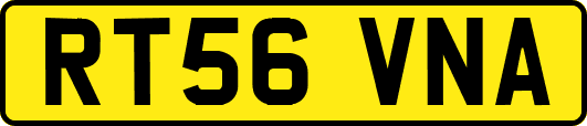 RT56VNA