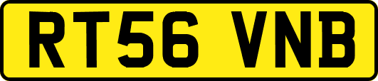 RT56VNB