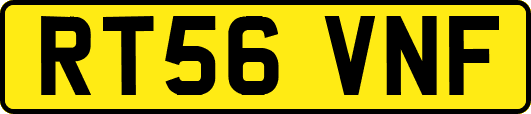 RT56VNF