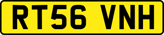 RT56VNH