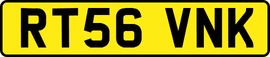 RT56VNK