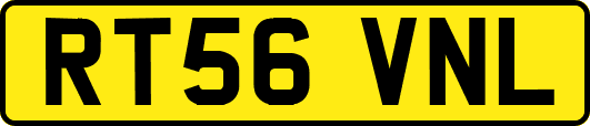 RT56VNL