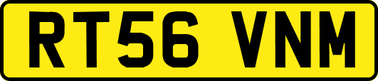 RT56VNM