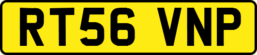 RT56VNP