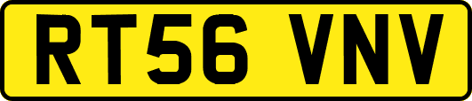 RT56VNV