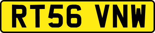 RT56VNW