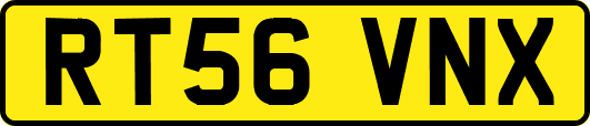 RT56VNX