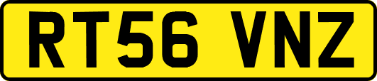 RT56VNZ