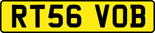 RT56VOB