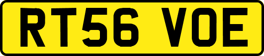 RT56VOE