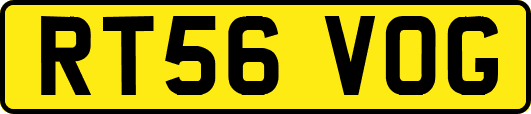 RT56VOG