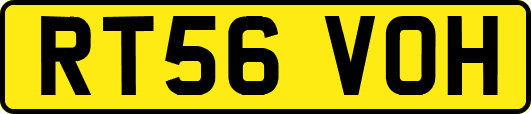 RT56VOH