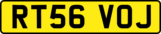 RT56VOJ