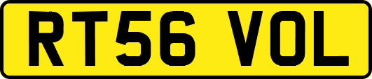 RT56VOL