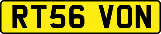 RT56VON