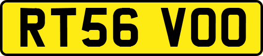 RT56VOO