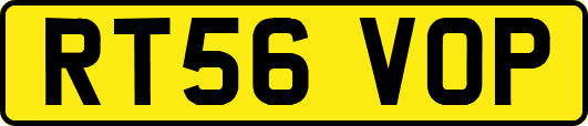 RT56VOP