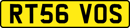 RT56VOS