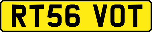 RT56VOT
