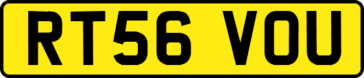 RT56VOU