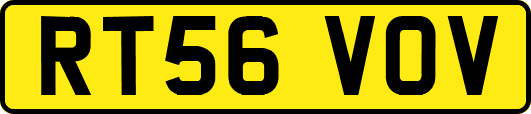RT56VOV
