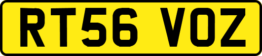 RT56VOZ