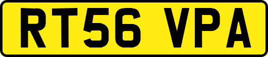 RT56VPA