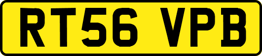RT56VPB