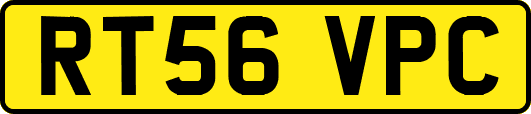 RT56VPC