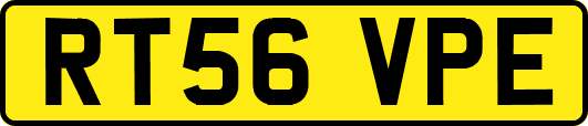 RT56VPE